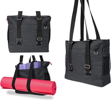 Mála Iompraíochta Ilchuspóireach Don Oifig