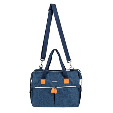 Mála Cooler Sraitheanna Il