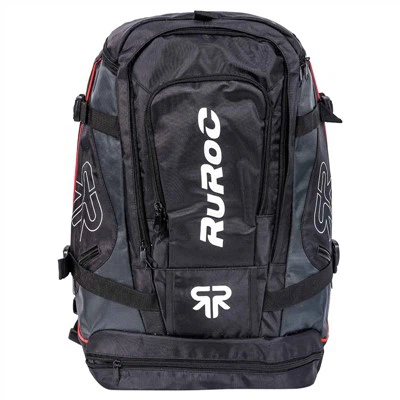 Backpack Taistil PVC níolón