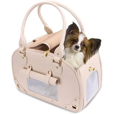 Sparán Iompróir Peataí