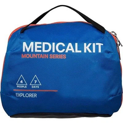 Trealamh Garchabhrach Gairmiúil