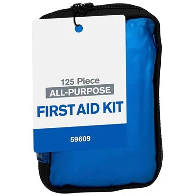 Trealamh Garchabhrach Aidhm