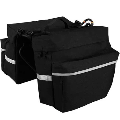 Mála droma Rothar Cúil