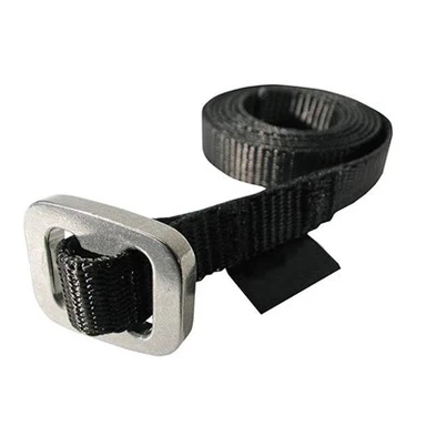 Mála Cailc Athchúrsáilte