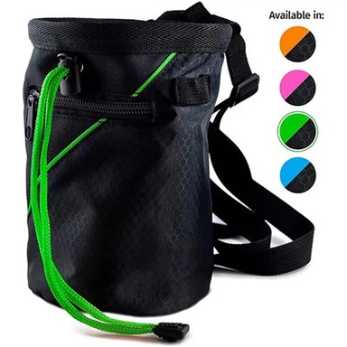 Mála Cailc Dreapadóireachta Carraige