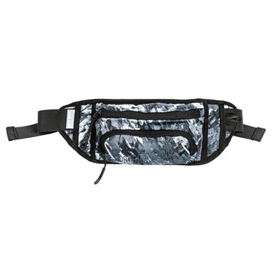 Mála Waist Chreasa Lycra Rith