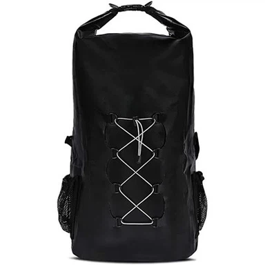 Mála Tirim Snorkeling