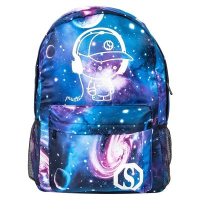 Mála Scoile Priontála Sublimation