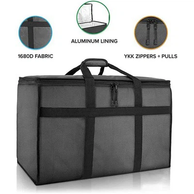 Iompróir Bia Inslithe Teirmeach