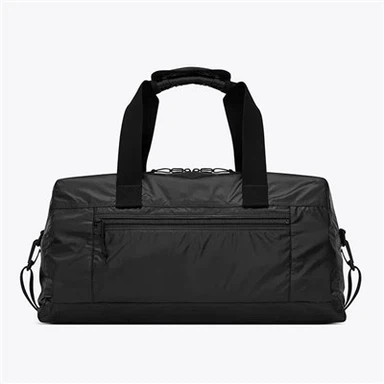 Mála Bríce Triathlon