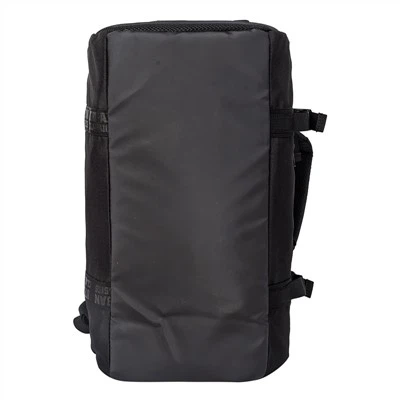 Mála Taistil Deireadh Seachtaine uiscedhíonach