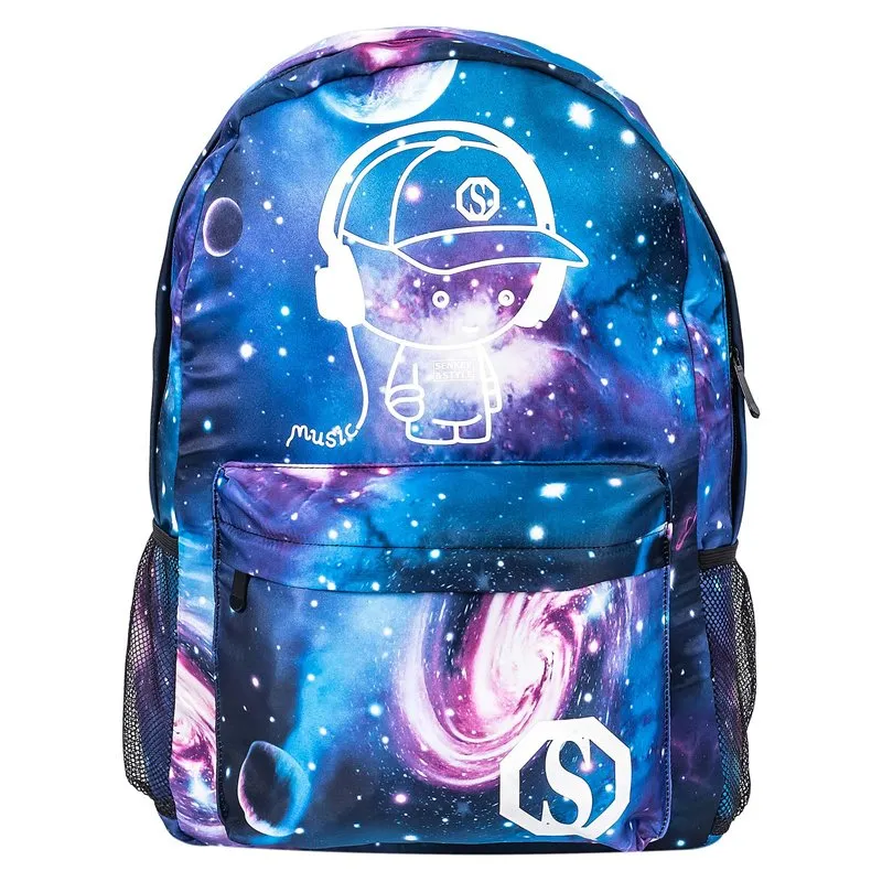 Mála Scoile Priontála Sublimation