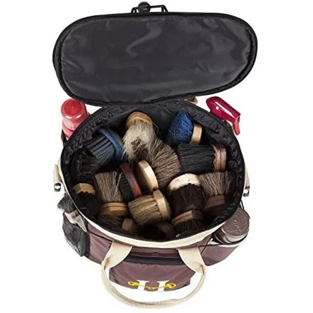 tall-boots-bag43192843518