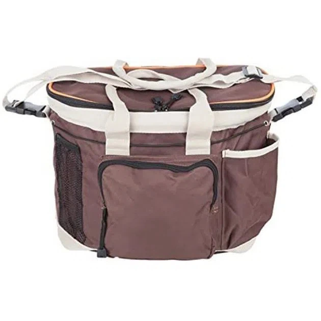 tall-boots-bag43193312356