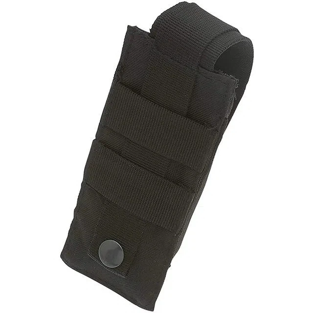 waterproof-premium-nylon-first-aid-bag59361689617