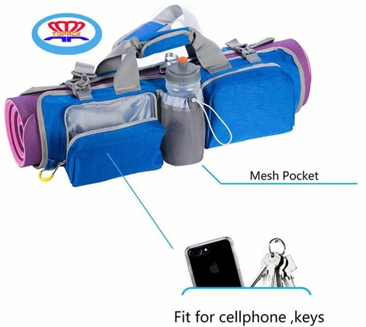 20200605091922bbcc7cfb329a4bf4a6a766a70a9fe2b2