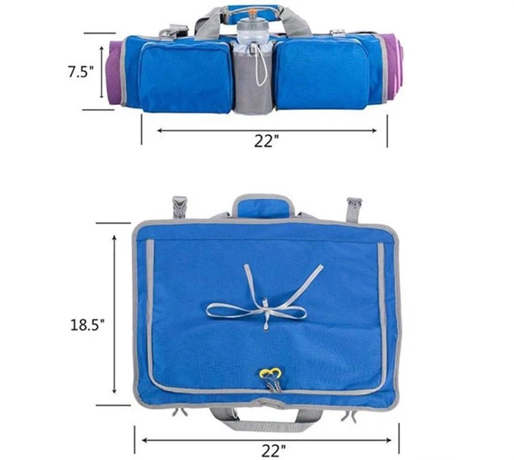 202006050919269566b0f2cea04869bc199ea896516d3e