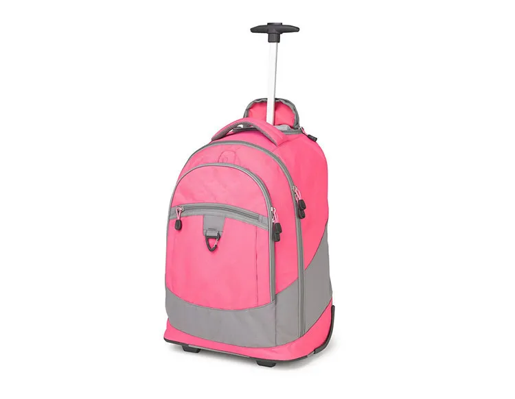 Mála Ilfheidhm ríomhaire glúine