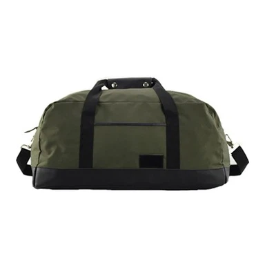 Duffel Camping Gualainn Mála Taistil