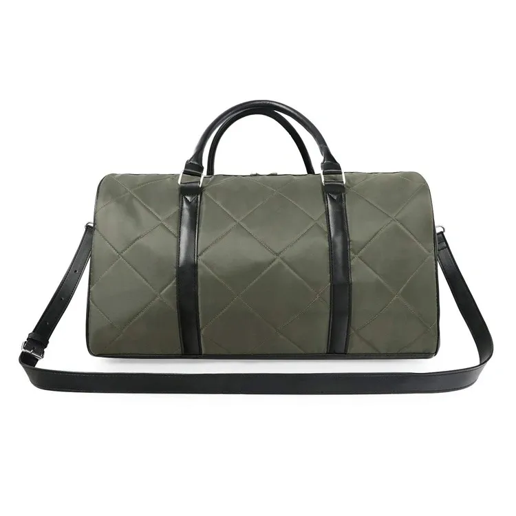 Mála Ultralight Taisteal Frithsheasmhach cuimilt