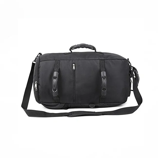 Backpack Taisteal le Bróga Urrann